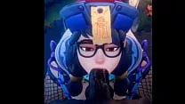 Mei 2