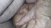 Mouth fucking 3