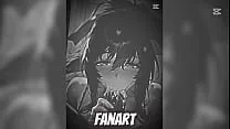 MOMY AKENO EDIT | PART 1