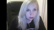 myfreecams-missnymph-22032016