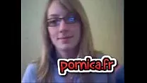 Webcams - Pornica.fr