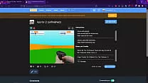 How To Make A Sci-Fi Shooter In Scratch!