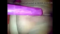 xvideos.com2