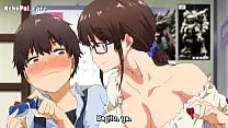 Shiranai Koto Shiritai no The Animation Episode 2, hentai up to date : https:\/\/ouo.io\/ixwttkL