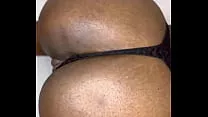 Mes boules sont chaudes au Cameroun, tu viens les allumer bb ? Whatsapp; OO23767392II62