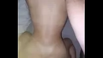 18 year old quietly fucks 27 year old asian milf