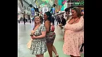 Great Time in Vegas with Great People!With BunnyDeLaCruz69 & picante jenny !!!: BBW HIGHWAY #bbw #bbws #plussi ...