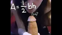 Gamergirlroxy Calculating the best BJ