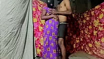 desiMy sexy wife did sexy sex and took out milk from her breasts, full desi hot village