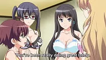 Eroge! H mo Game episode 3