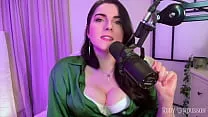 ASMR Mesmerise and Reprogramming - Unscripted Erotica