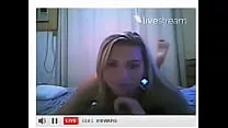 Twitcam - @alicedecastro gostosa safada SafadezaDaNet