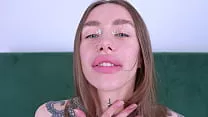 Fucking slut Holy Wood received another portion of anal fucking in her ass EKS381