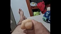 Orgasmo Santo1