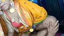 Newest Latest Desi Couples Hardcore Fucking Doggystyle Best Newly Married Wife With Husband Spacial Night Blowjob And Di - Mar 16, 2025