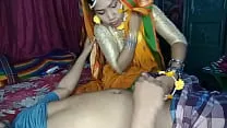 Newest Latest Desi Couples Hardcore Fucking Doggystyle Best Newly Married Wife With Husband Spacial Night Blowjob And Di - Mar 16, 2025