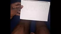 Verification video