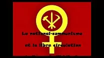 Le national-communisme et la libre circulation de l’énergie libidinale