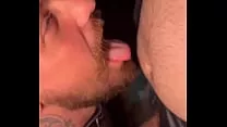 New video with freewolfxxx on my platforms.Putting this wolf to lick my smoker spit and some good fucking. Enjoy it, men!