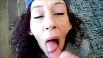 Zoe - ORAL ALL-STARS (POV, CUMSHOT, FACIAL,SWALLOW)