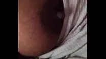 Big Tit Fingers On Periscope