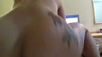 Lost and found sex videos 2 Homemade real bitch riding dick