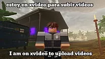 Vídeo de verificación