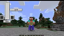 Gulbin Minecraft