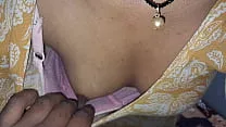 Desi Bhabhi Ki Chulbuli Jawani – Ras Bhari Chudai Ka Asli Maza!