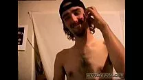 Gay public pissing sex story and gay jewish piss full length Ian &