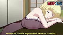 THE HOTTEST RUSSIAN GIRL THIS HENTAI WILL MAKE YOU CUM FAST - BEST HENTAI CARTOON TREESOME SEX SCENES COMPILATION (hentai sex, cartoon porn, public sex)