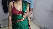 Indian hot and horny girl was fucked by her boyfriend,desi bhabhi sex sex video