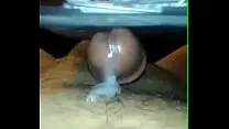 CUM EXTREMO COLLECTION DADDYCONGO