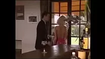 Carolyn Monroe Fucks Rocco Siffredi