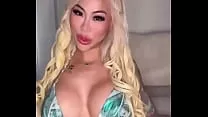 Cum play my Lucky Roulette with me  I have sexy and personalized surprises waiting for all my lucky babes