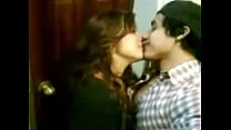 lahore boy & girl hot kiss