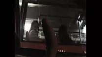 flash bus