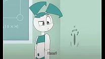 animation by threetwigs: the hole