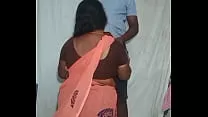 Tamil Stepson fucking StepMom