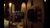 La última-Tiago pzk