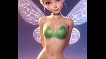 tinkerbell