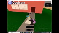 Roblox condo part 1