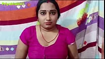 Bhabhi ne  chudwaya