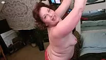 431 Custom request to dance and strip to enigma songs with thick and curvy DawnSkye1962