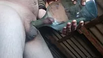 fuck a bottle2