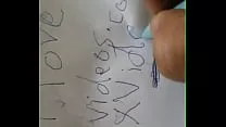 Verification video