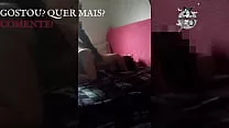 Olhe como o negão dotado trata essa esposa safada .