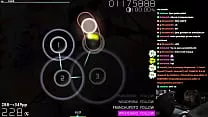 I TOUCH MYSELF LIVEPLAY DT FC