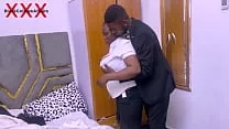 TEACHER VISITS FEMALE STUDENTS HOSTEL AND HAD MULTIPLE SEX AS WELCOME. FULL VIDEO ON RED