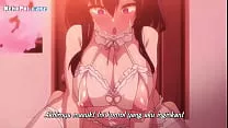 Nonohara Yuka (Yuzuka) no Himitsu no Haisin Episode 2, Hentai up to date visit here : https:\/\/ouo.io\/ixwttkL